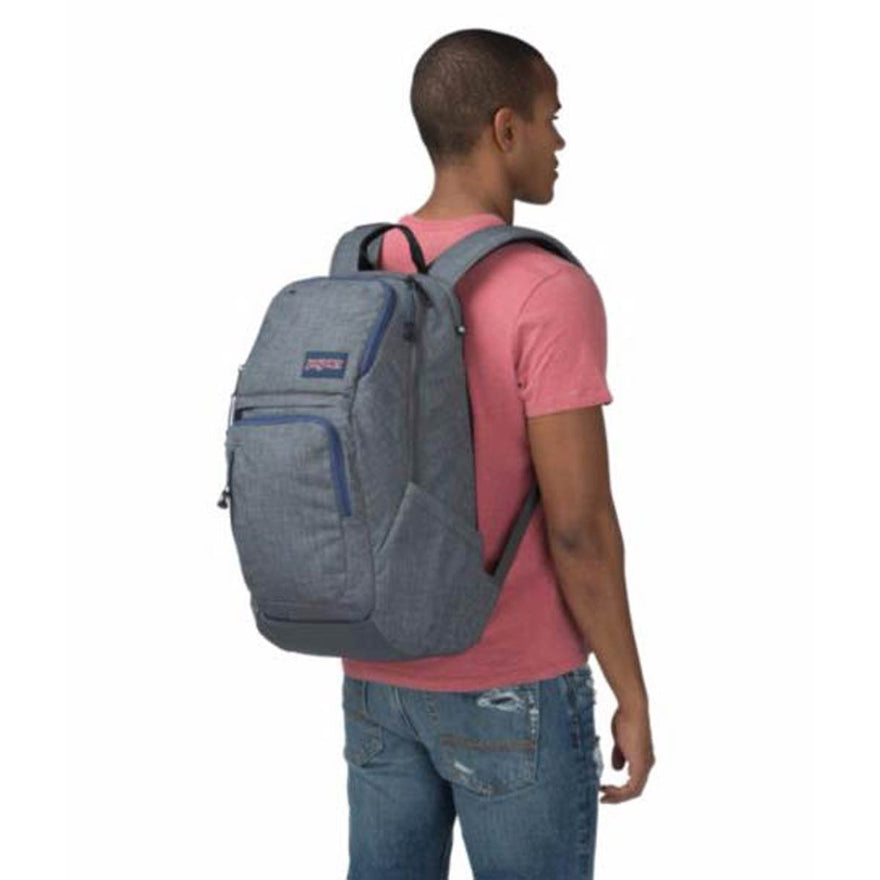 Shop Jansport Broadband Laptop Backpack Luggage Factory Shop Jansport Broadband Laptop Backpack Luggage Factory