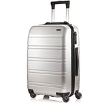 Hartmann Vigor2 Carry On Spinner