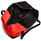Vera Bradley Vera Vera Large Duffel