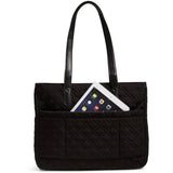 Vera Bradley Commuter Tote