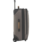 Victorinox Lexicon 2.0 Large Carry On