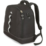 High Sierra Performance Series 4-in-1 Cargo Duffel