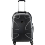 Titan X2 Spinner Trolley M+