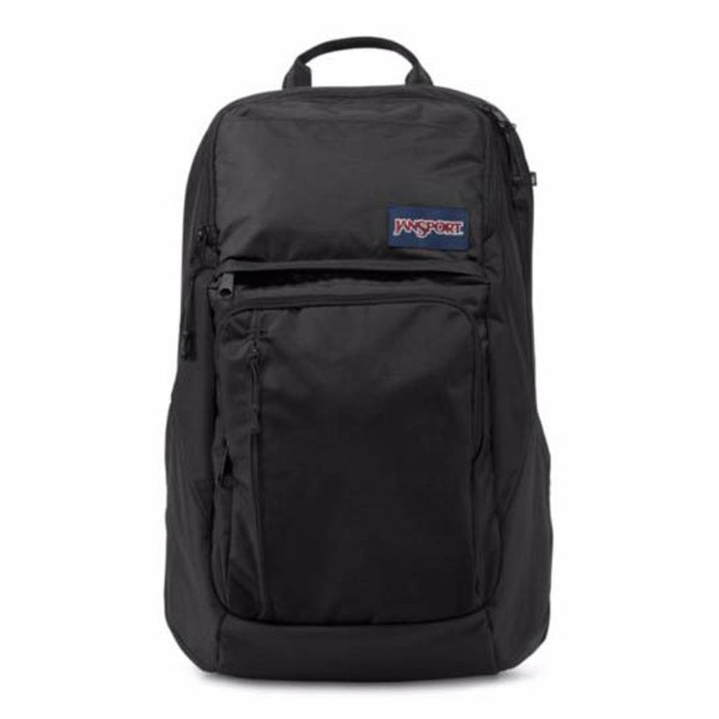 Shop Jansport Broadband Laptop Backpack – Luggage Factory Shop Jansport Broadband Laptop Backpack – Luggage Factory