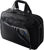 Zero Halliburton Profile 6in Core Computer Brief