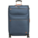 Ricardo Beverly Hills San Marcos 29in Spinner Upright
