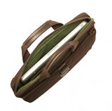 Knomo Balham Par Slim Brief