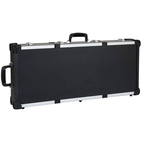 T.Z. Case Gun Cases Shotgun Case