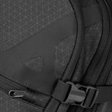 Eagle Creek Outdoor Gear Gear Warrior AWD 29