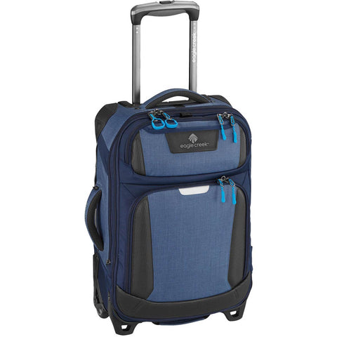 Eagle Creek Exploration Series Tarmac Carry On