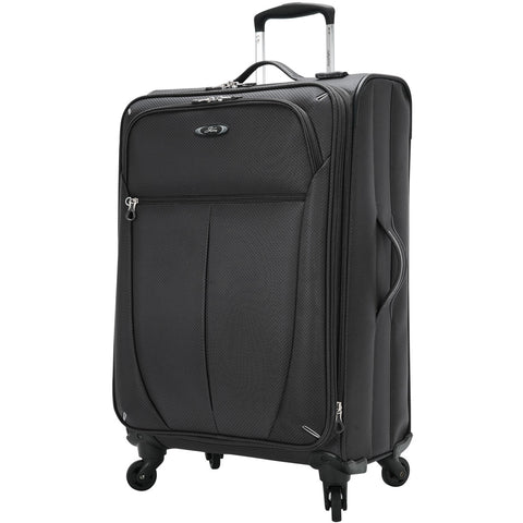 Skyway Mirage Superlight 24in 4W Expandable Upright