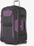 Travelpro TPro Bold 2.0 28in Expandable Rollaboard
