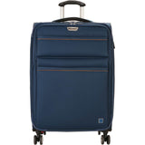 Ricardo Beverly Hills Mar Vista 2.0 25in Spinner Upright