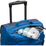 Eagle Creek No Matter What Flatbed Duffel 22