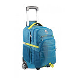 Granite Gear Trailster Wheeled Backpack
