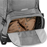 Eagle Creek Exploration Series ORV Trunk 36