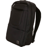 Ricardo Beverly Hills Mar Vista 2.0 19in Backpack