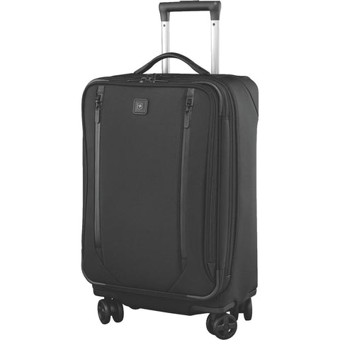 Victorinox Lexicon 2.0 Dual-Caster Large Carry On