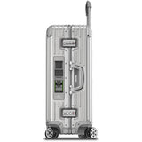 Rimowa Topas 26in Multiwheel Electronic Tag