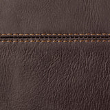 Solo Madison Leather Padfolio for iPad Mini