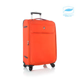 Heys Argus 26in Expandable Spinner