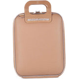 Bombata Vinyl Firenze 11in and Tablets