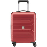 Titan Prior Spinner Trolley S