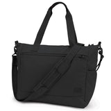 Pacsafe Citysafe CS400 Anti-theft Travel Tote