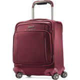 Samsonite Silhouette XV Spinner Boarding Bag