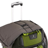 Eagle Creek Exploration Series Tarmac 26