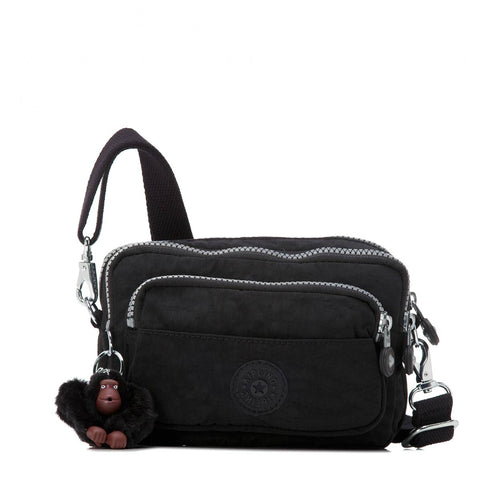 Kipling Basic Merryl Convertible Bag