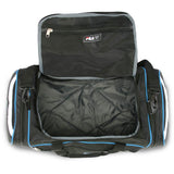 Fila Acer 25in Sport Duffel Bag