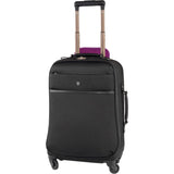 Victorinox Victoria Ambition