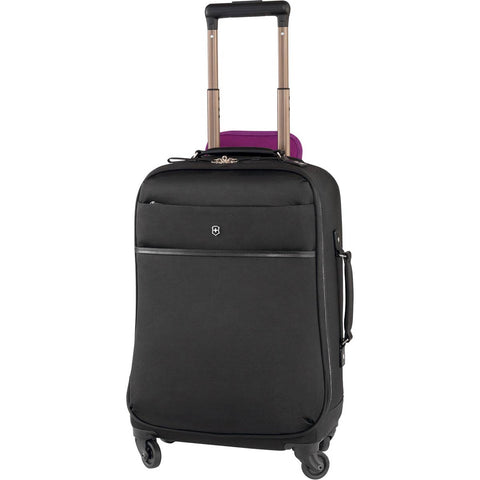 Victorinox Victoria Ambition