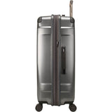 Ricardo Beverly Hills Ocean Drive 29in Spinner Upright