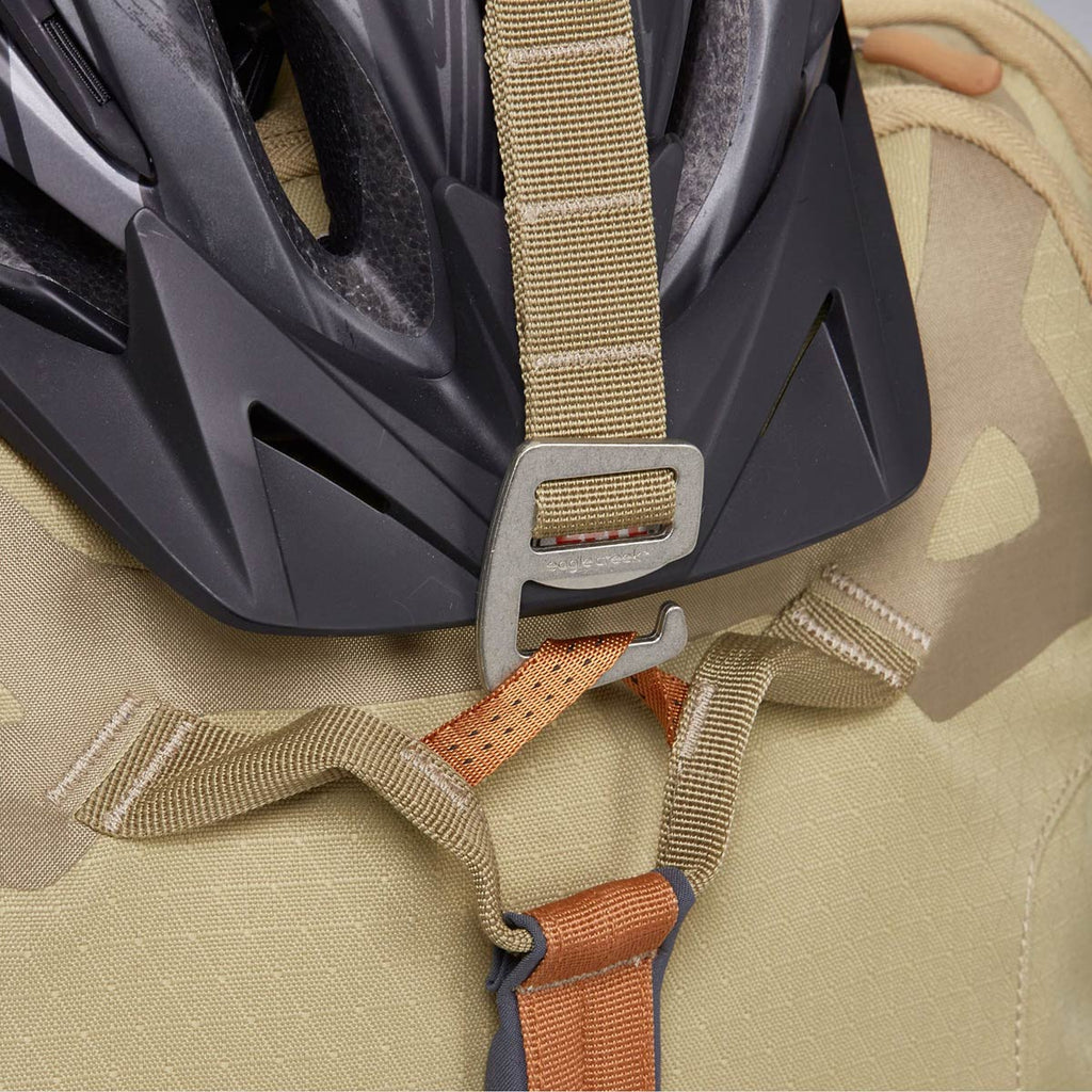 Eagle Creek Outdoor Gear Load Warrior 22