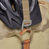 Eagle Creek Outdoor Gear Load Warrior 22