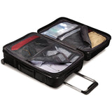 Samsonite Silhouette XV 30in Hardside Spinner