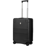 Victorinox Lexicon Hardside Global Carry On