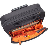 Briggs & Riley Verb Roam Rolling Case