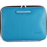 Bombata Vinyl Bellagio Sleeve 13in