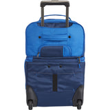 Eagle Creek EC Adventure Pop Top Carry On