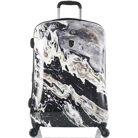 Heys Nero 26in Spinner