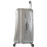 Heys Solara 26in Deep Space Expandable Spinner