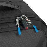 Eagle Creek Outdoor Gear Gear Warrior AWD 29