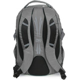 Fila Pinnacle Tablet and Laptop Backpack