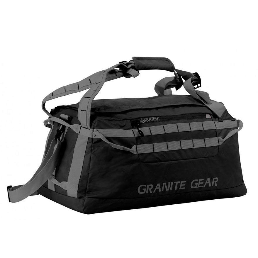 Granite Gear 24in Packable Duffel
