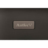 Antler Aire DLX 30in Large Spinner Suitcase