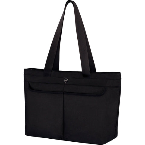 Victorinox Werks Traveler 5.0 WT Shopping Tote