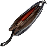 Knomo Mayfair Dering Smartphone Charge Pouch